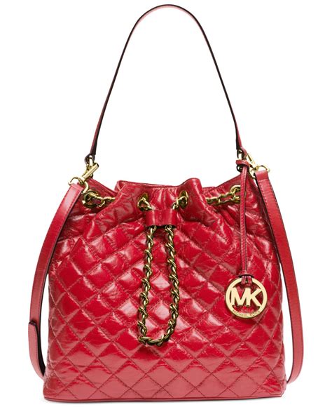 buy michael kors bags uk|www.michaelkors.com uk.